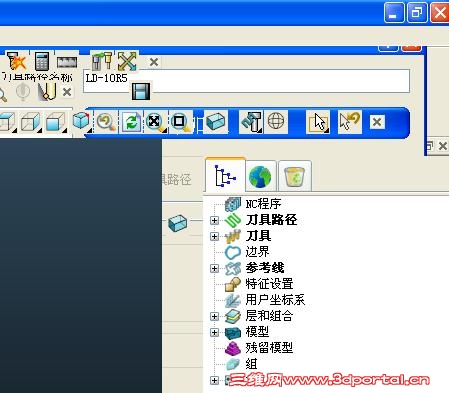 ִ�к�֮���ͼ��