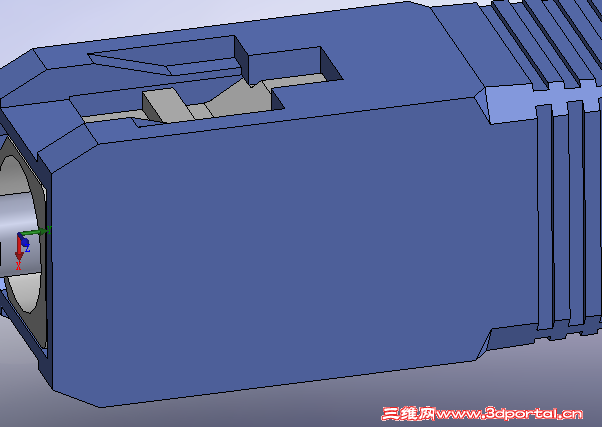 QQ��ͼ20110909104252.png