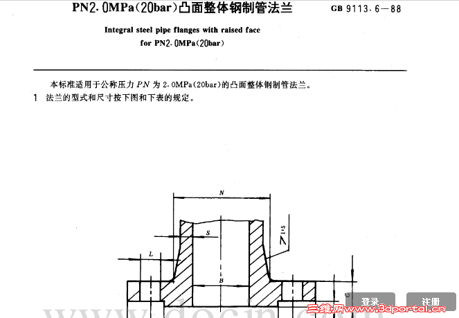 ��ͼ03.png