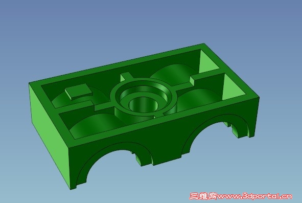lxt02.jpg
