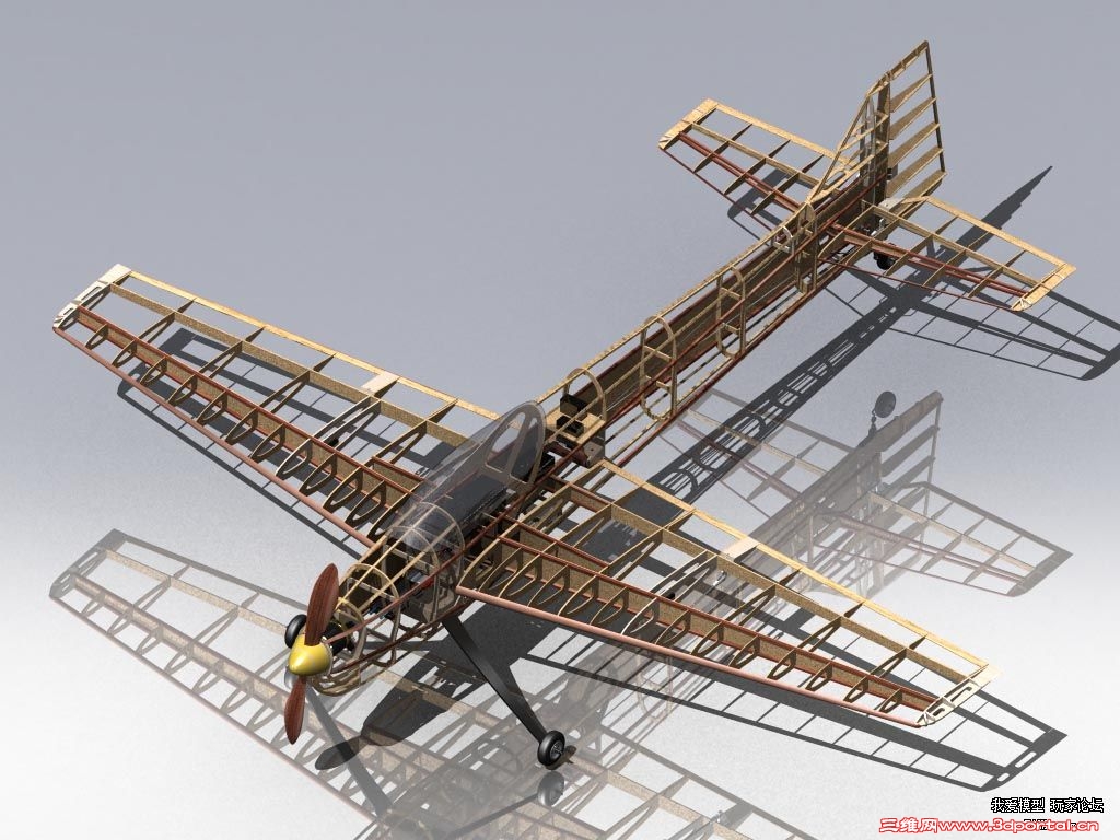 ��ͼƬ��ʾ,�ѵ���һ������һ�������Ľ�ģ,��װ������?