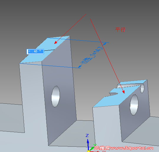 Solid EdgeST4����أ�ƽ��.png