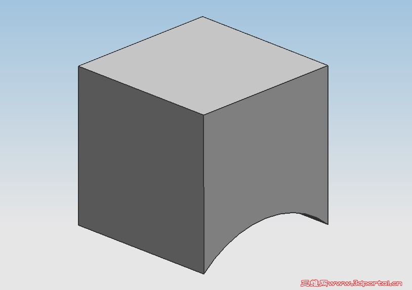QQ��ͼ20110916203946.jpg