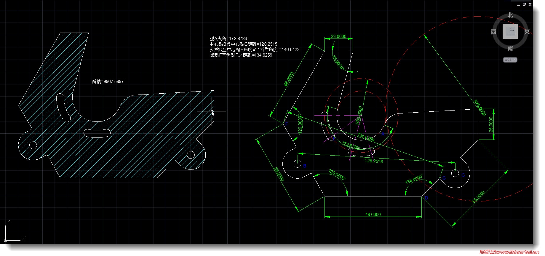 2011-9-18 ���� 03-37-35.jpg