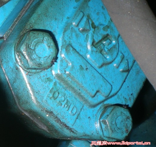 DSCN3000.JPG - Windows ͼƬ�ʹ���鿴��.jpg