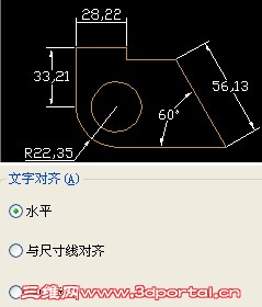 222.jpg