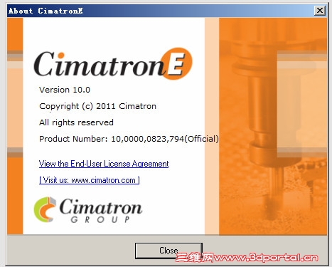 cimatron e10.jpg