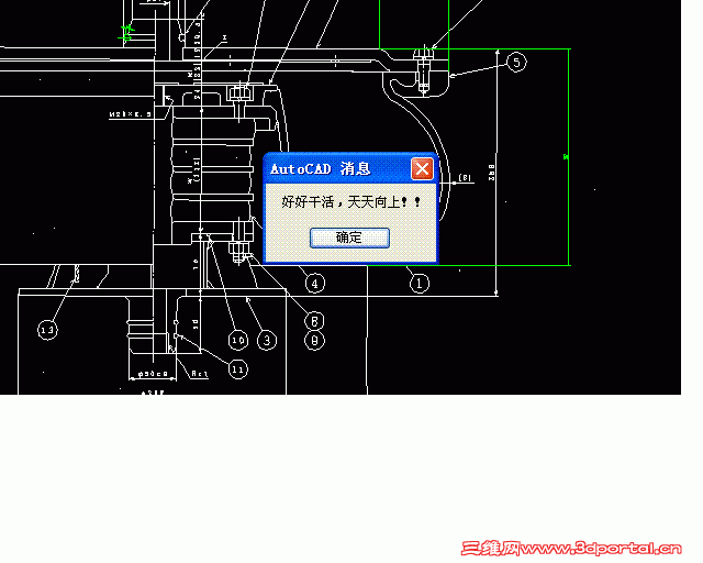 AUTOCAD����.GIF