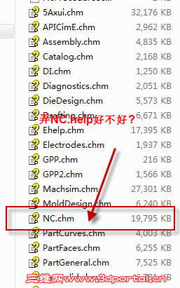 2011-9-26 15-54-57.png