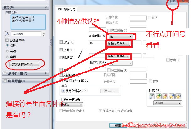 �ޱ���.png