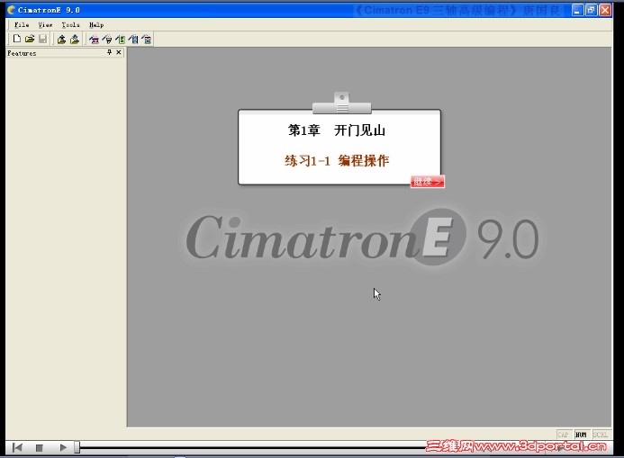 QQ��ͼ20111002224542.jpg