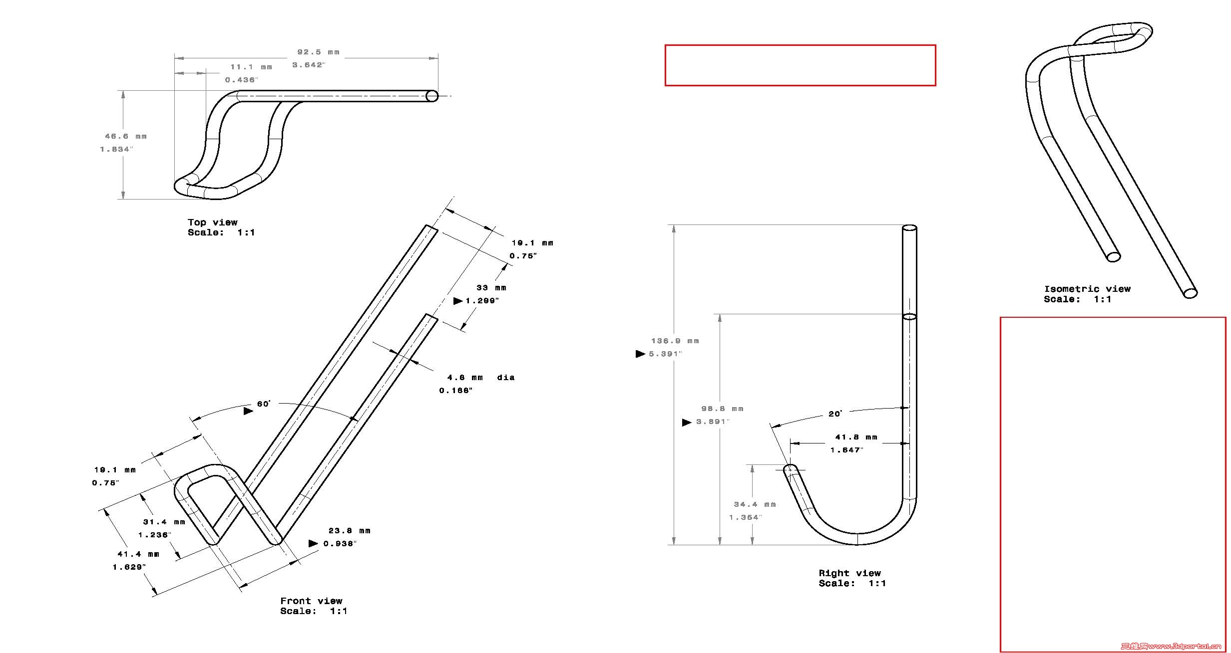 ET-IRONDECKRODL - 318502300 - A.jpg