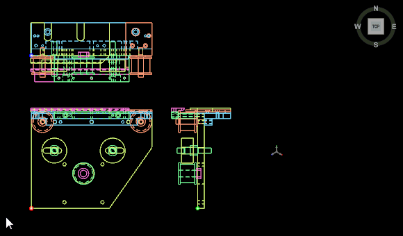 2011-salt-v2-2d to 3d-001.gif