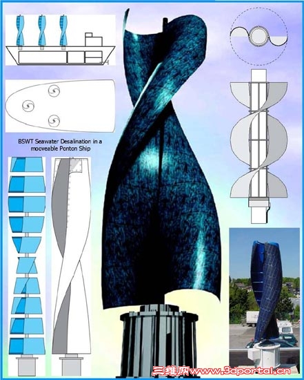 Finnische-vertikal-windgenerator-1.jpg