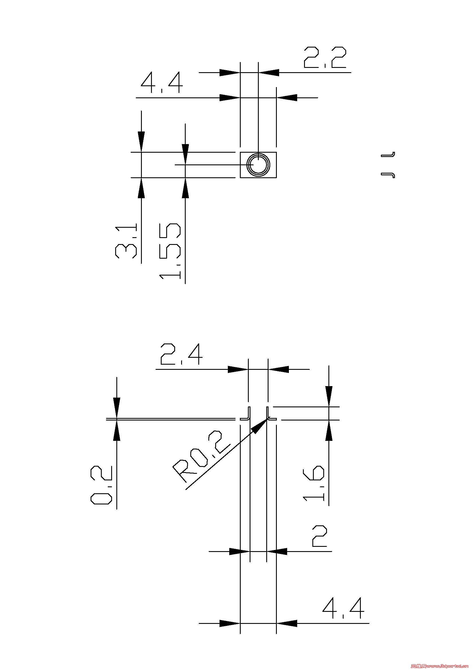  Model (1).jpg