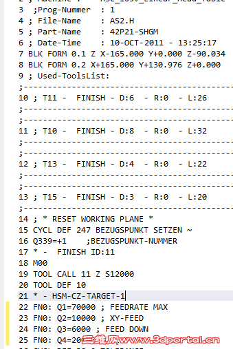 2011-10-10 23-14-00.png