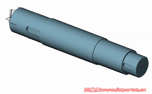 2011-10-11 15-33-42.gif