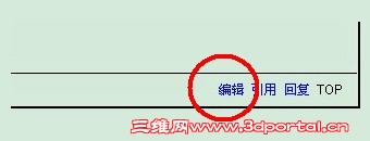�༭.jpg