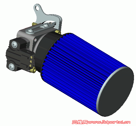 2011-10-12 14-40-28.gif