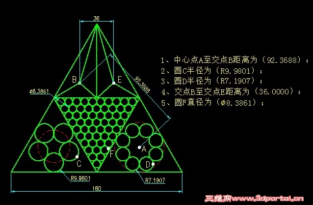 20111012.jpg