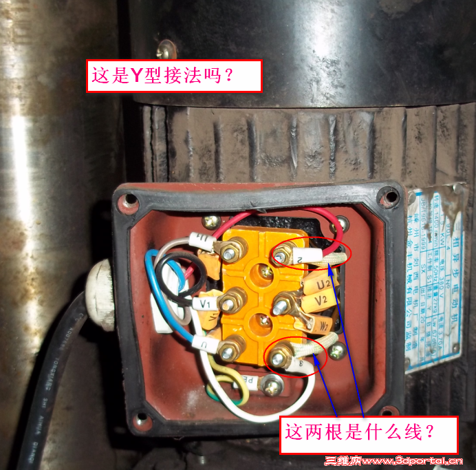 2011-10-13_001120.png