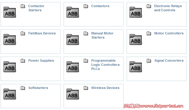 abb_conr.jpg