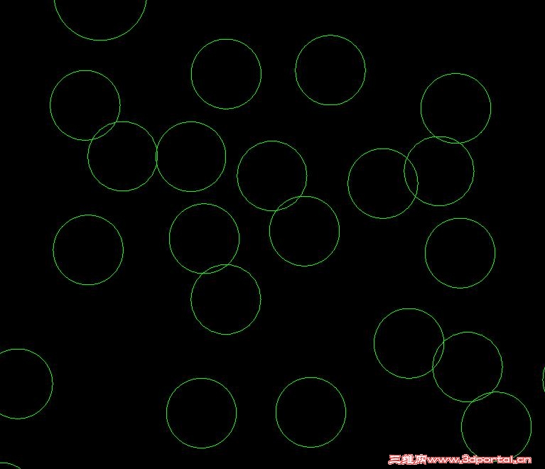 ��������һ��Ŀ�