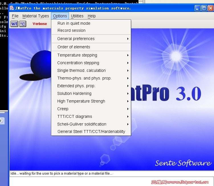 JMTpro3.0.jpg