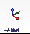 ����6.png