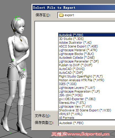 ��ͼ.png