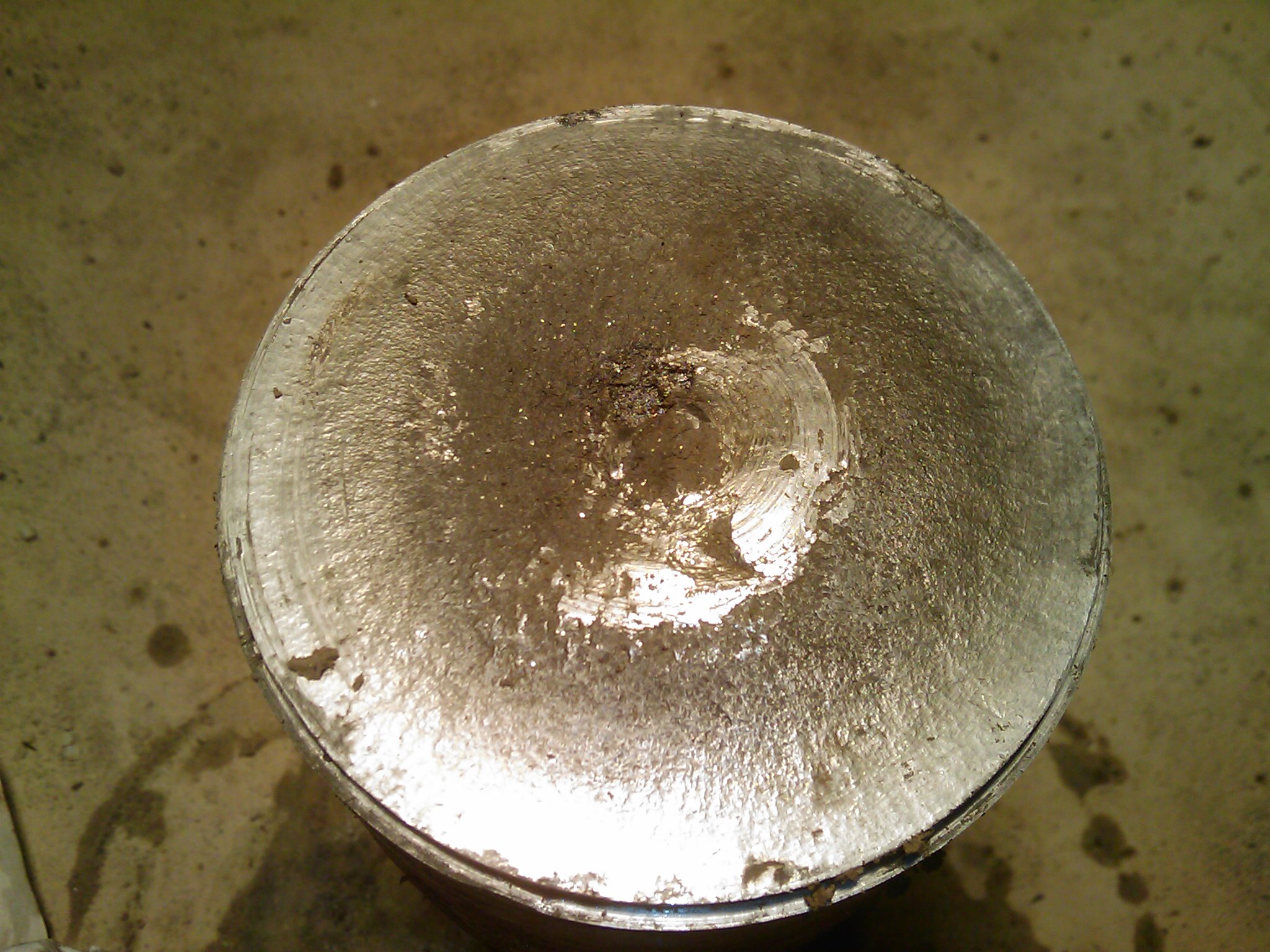 IMAG0059.jpg