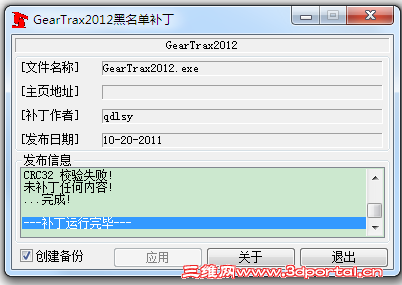 �ޱ���.png