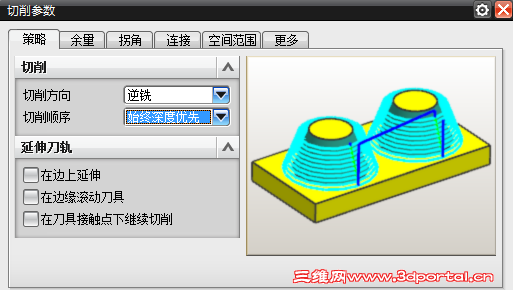 ͼ�� 026.png