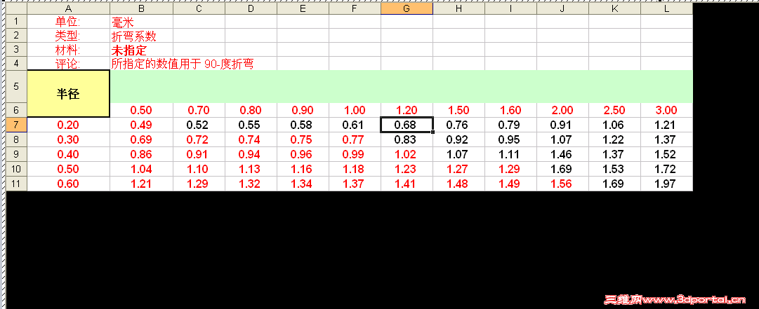 QQ��ͼδ����1.png