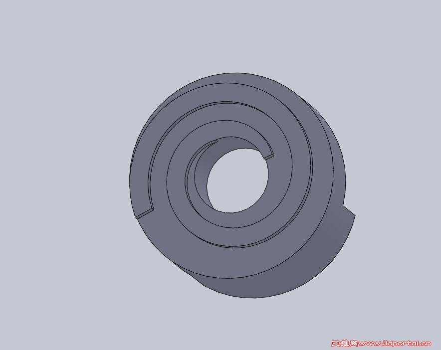 �����Ч��ͼ��ѹ����������Ҫ�ӹ����ĵ�