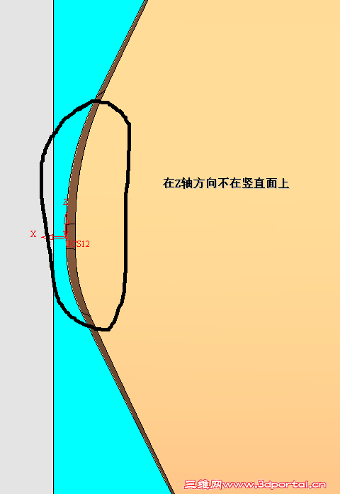 02.png