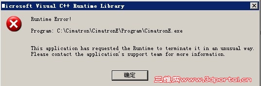 ������ġ��ˡ���һ��