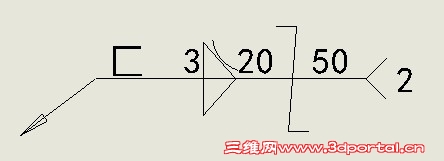 123.jpg