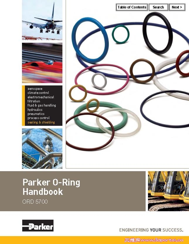 Parker_O-Ring_Handbook ORD 5700 Ӣİ汾.JPG