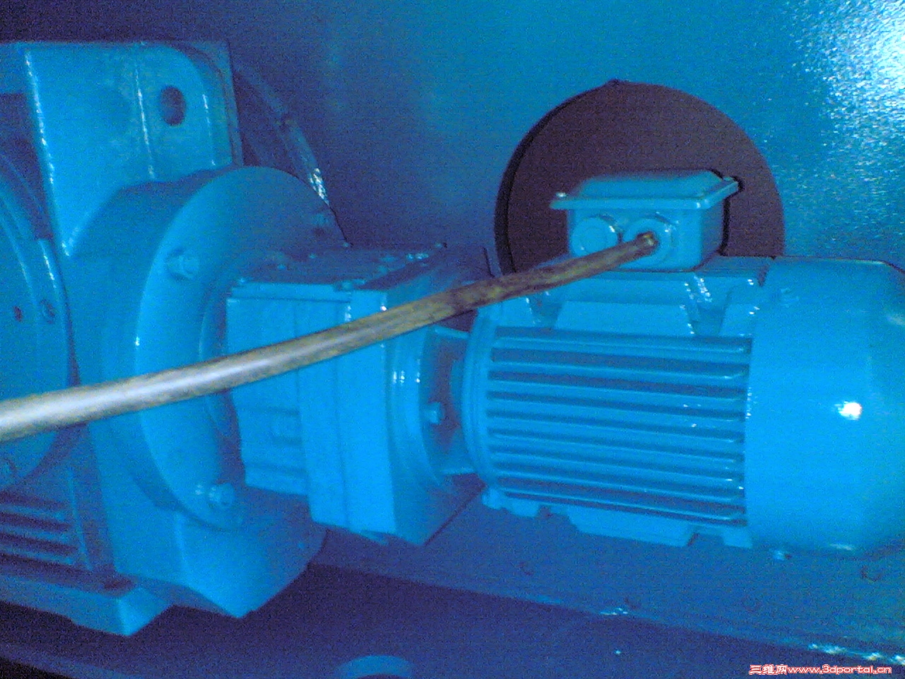 �м�յĵط��Ǵ������ģ�û������ṹ��