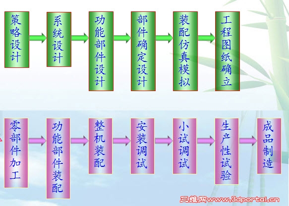 2011-11-6 22-48-42.jpg