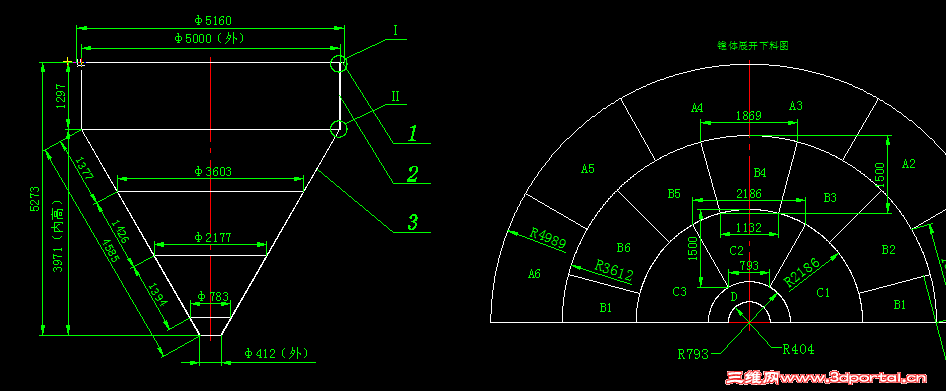 QQ��ͼ20111107091349.png