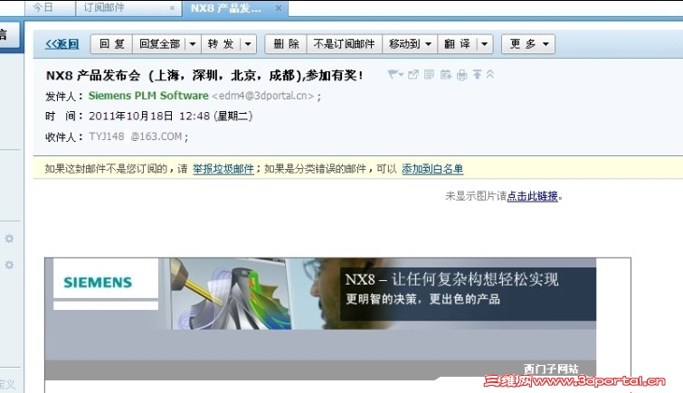 MOU6`PUIUODD7(6F`JL54NJ.jpg