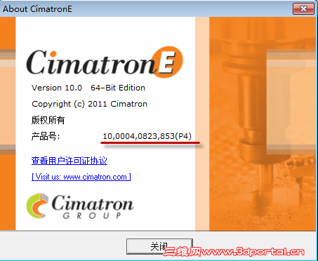 2011-11-12 9-58-53.png