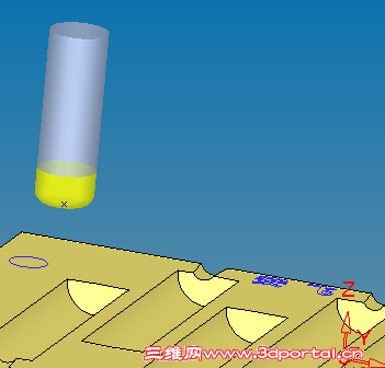 2011-11-12 10-06-02.png