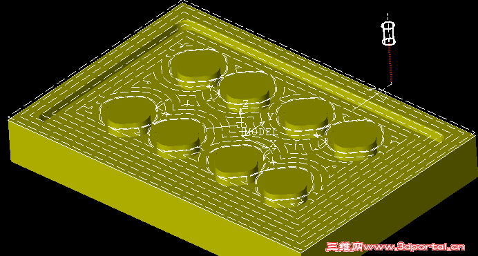 it һ��һ������