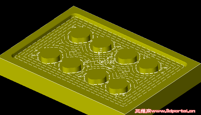 it һ��һ������.png