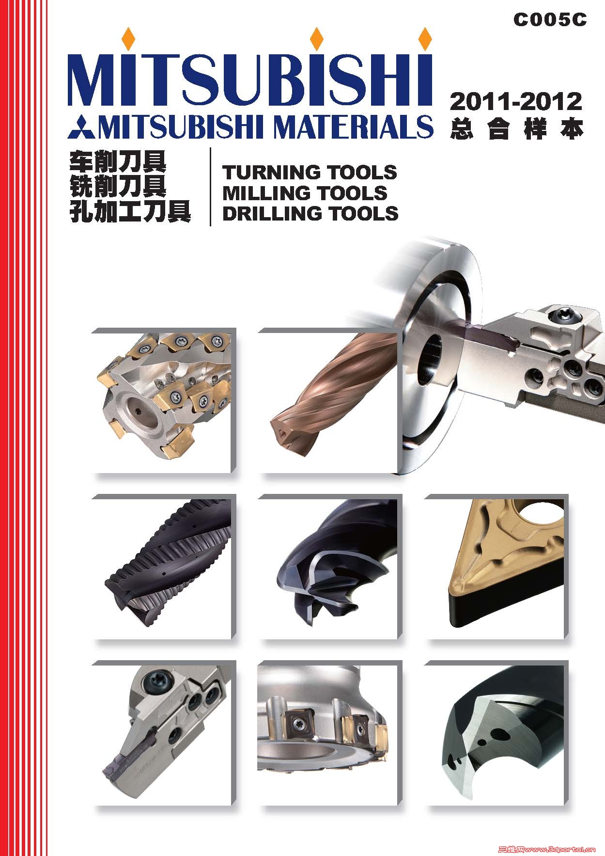 ���⵶���ܺ����� 2011-2012��.jpg