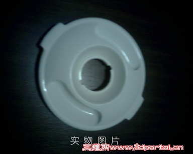 IMG0209 _������С.jpg