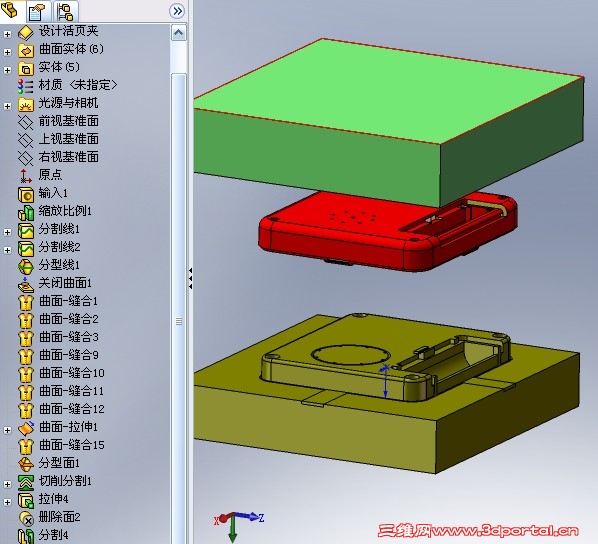 2011-11-14_124325.jpg